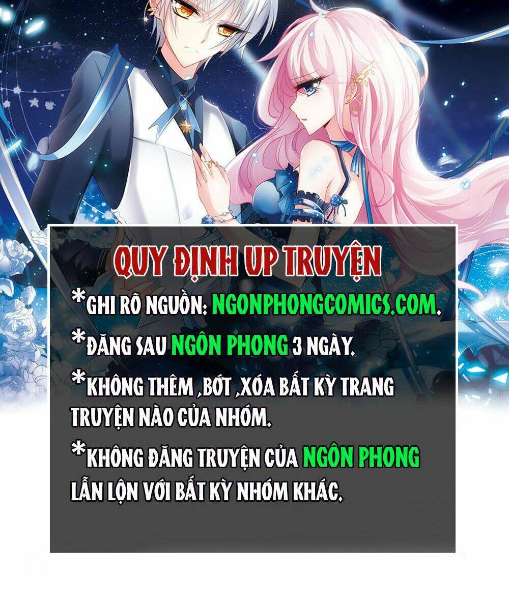 Chương 28 - Trang 2