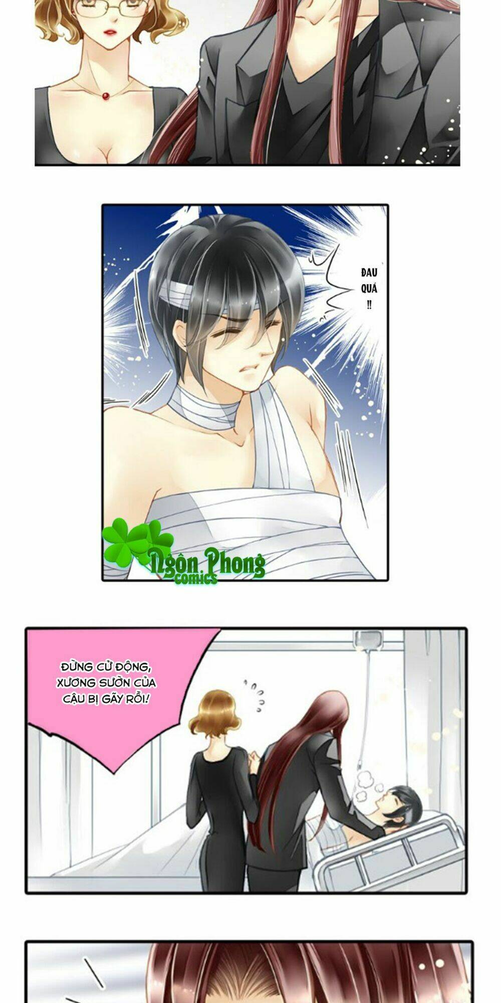 Chương 28 - Trang 4