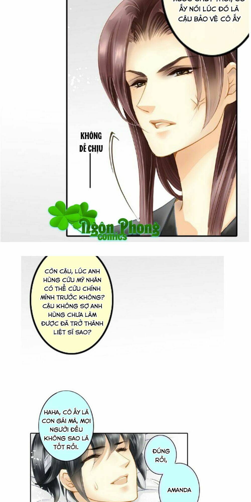 Chương 28 - Trang 6