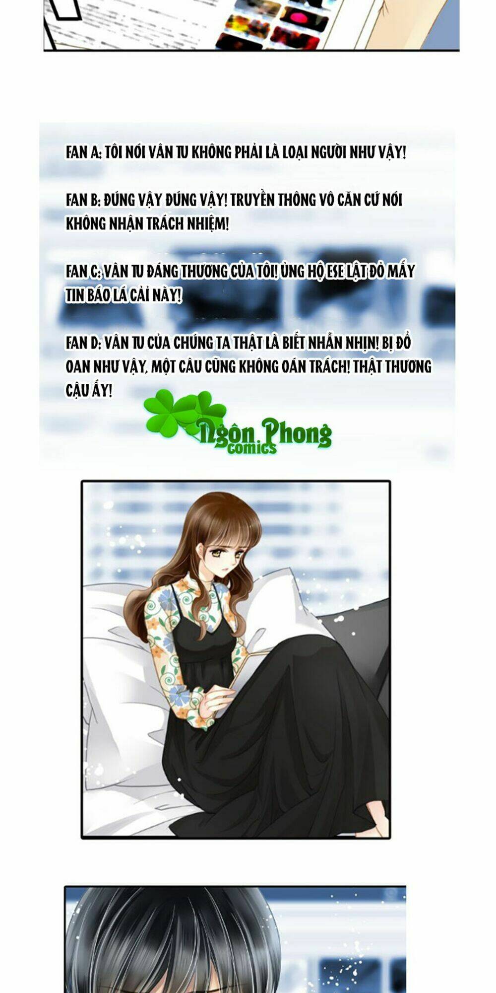 Chương 29 - Trang 12