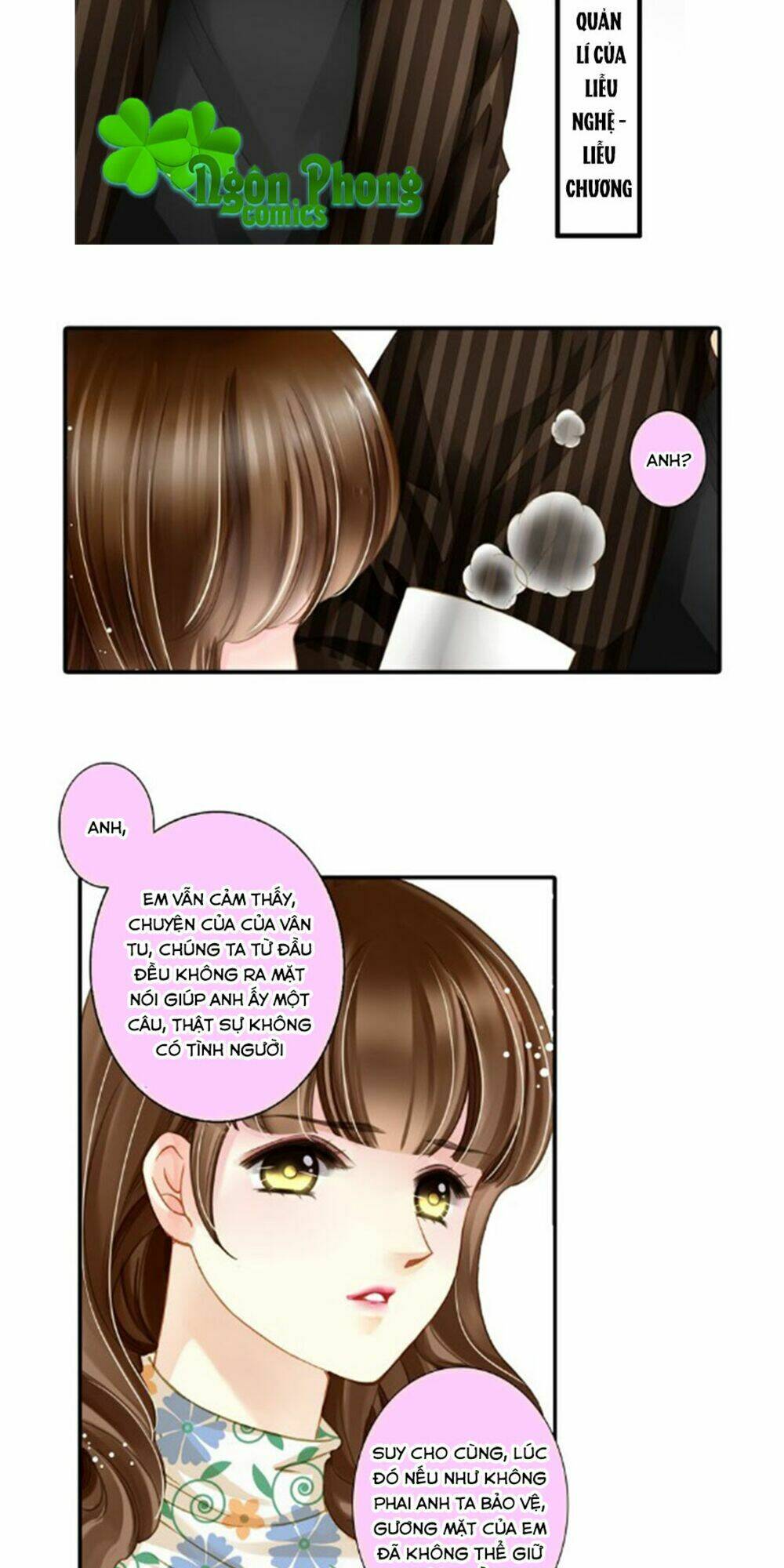 Chương 29 - Trang 14