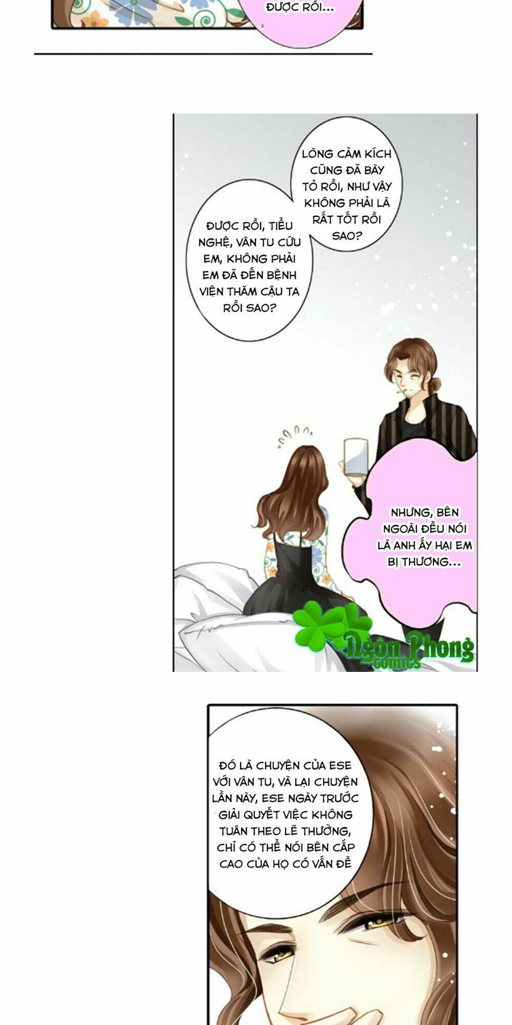 Chương 29 - Trang 15