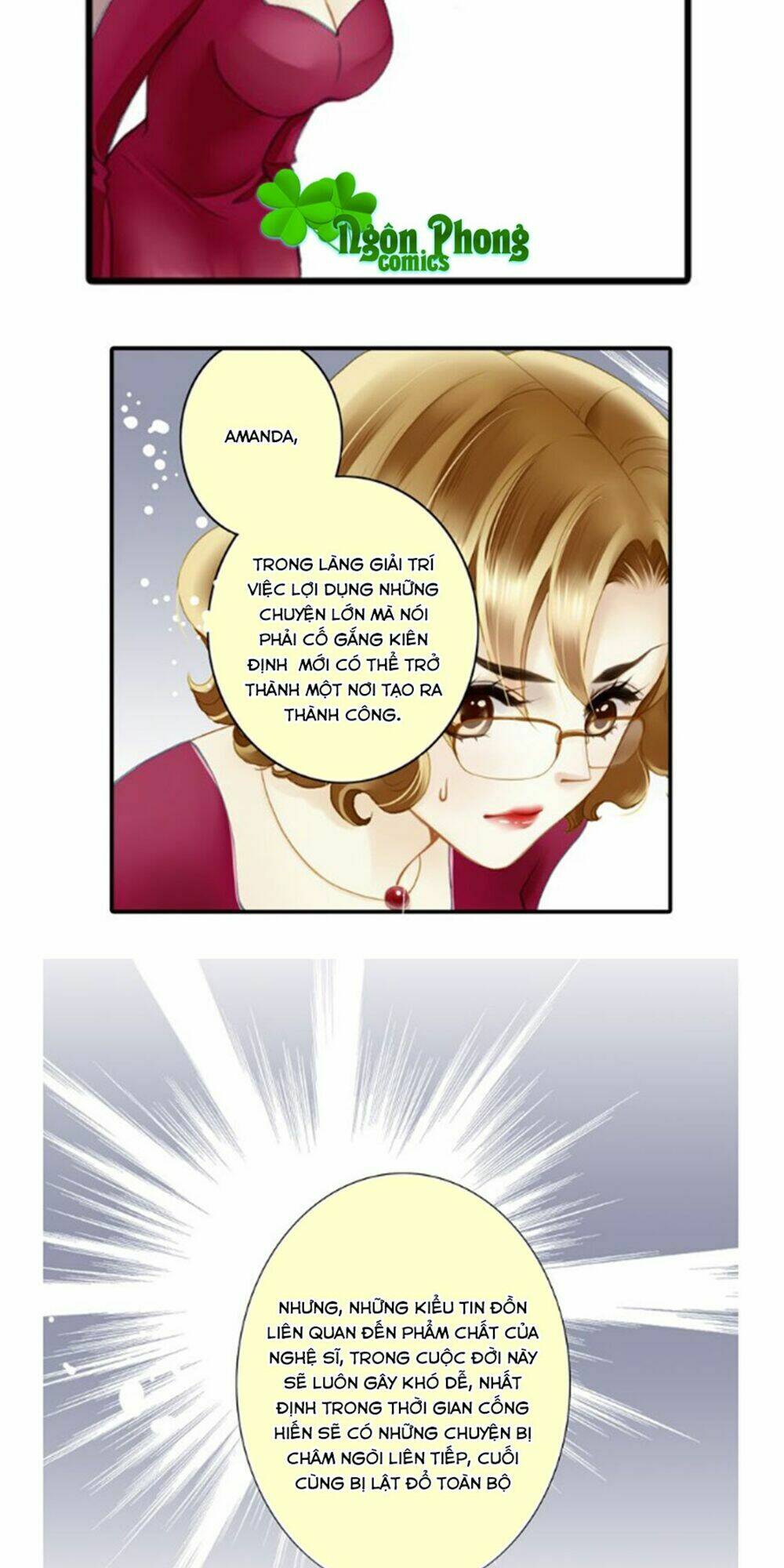 Chương 29 - Trang 5
