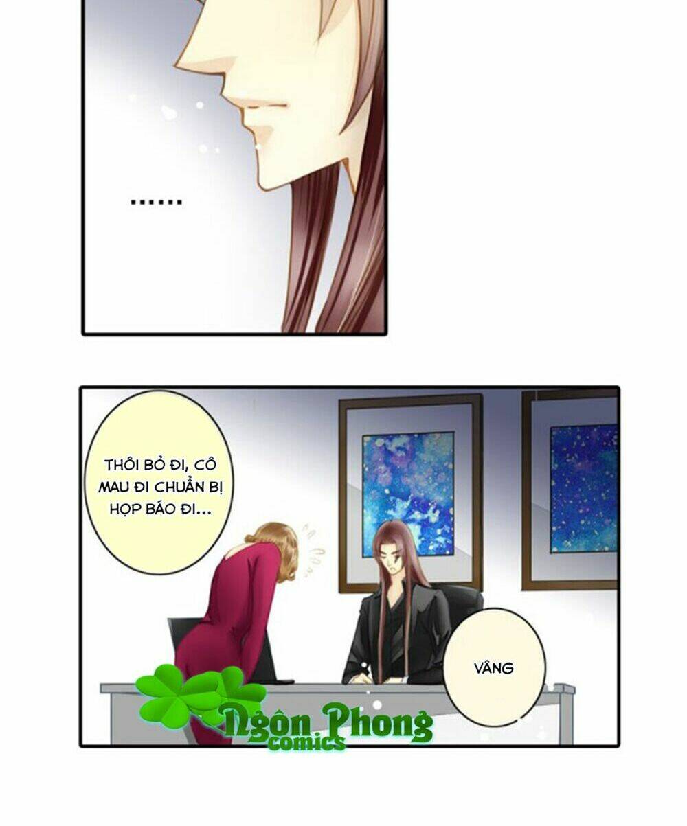 Chương 29 - Trang 10