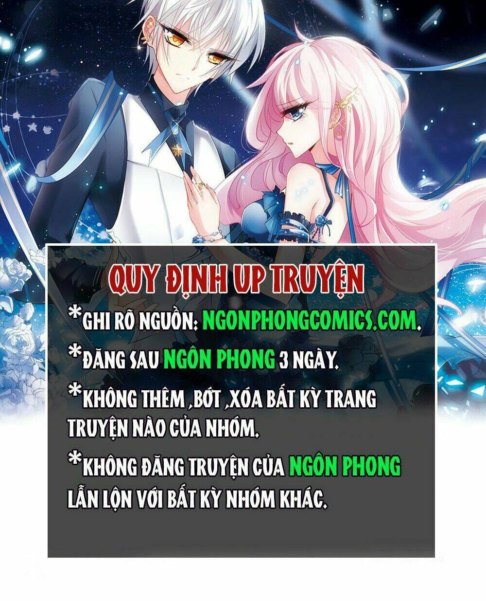 Chương 30 - Trang 2