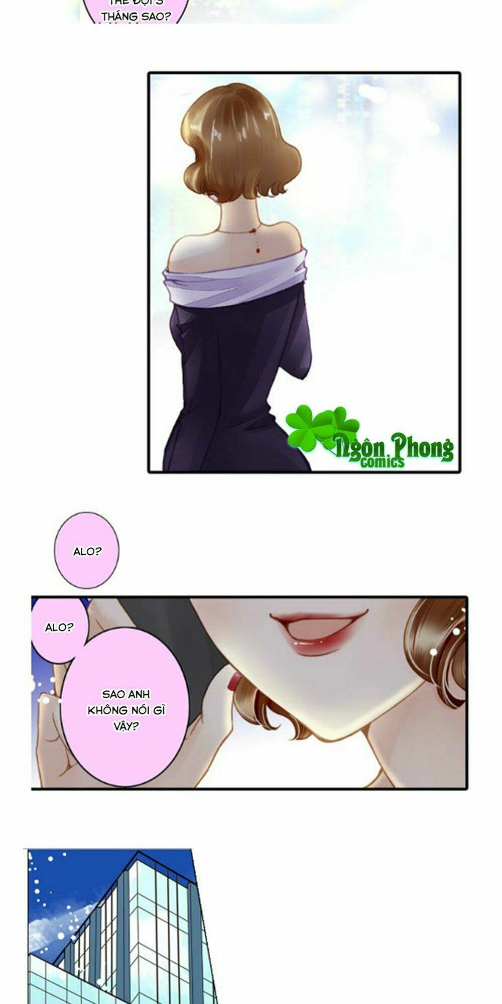 Chương 30 - Trang 14