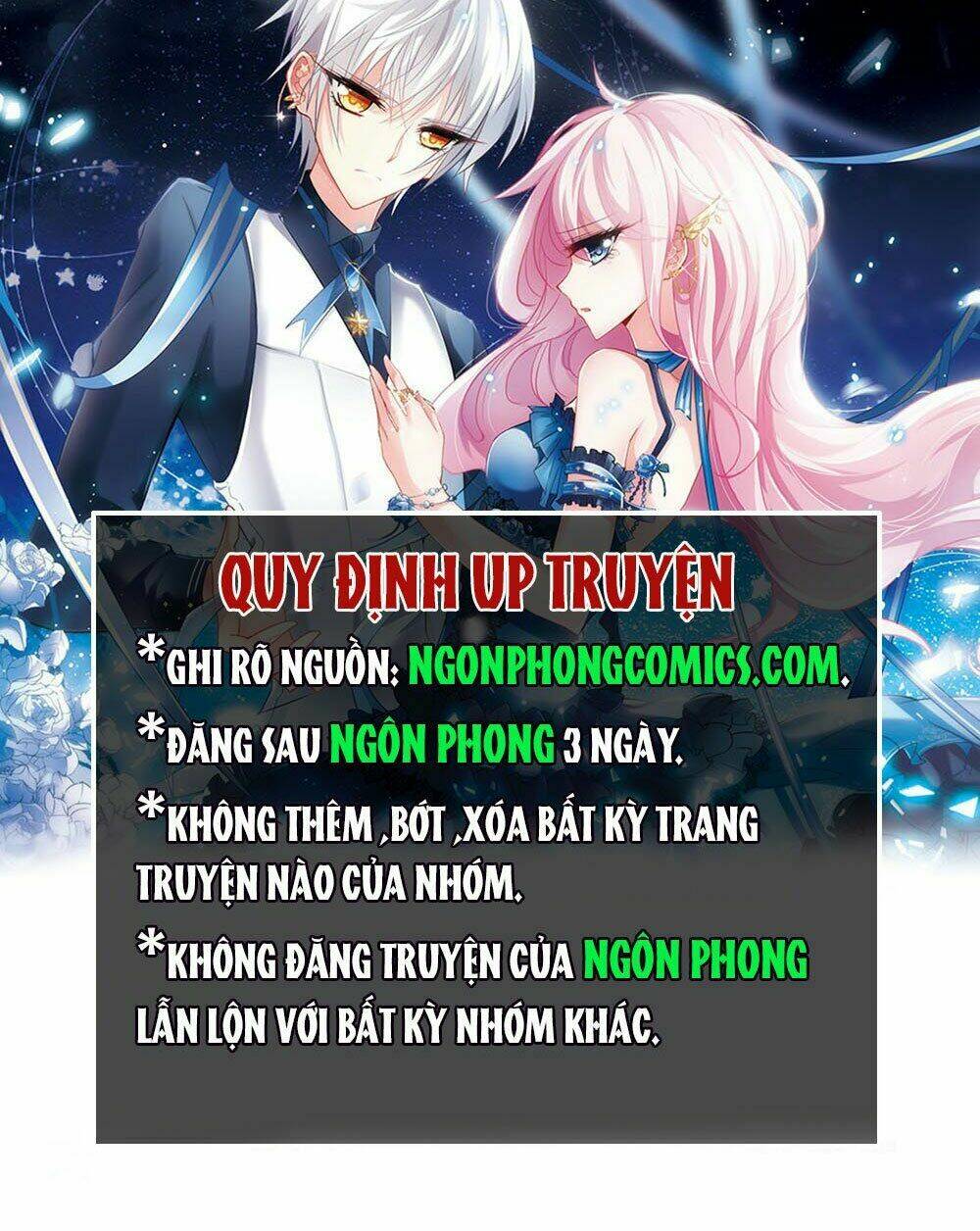 Chương 31 - Trang 2