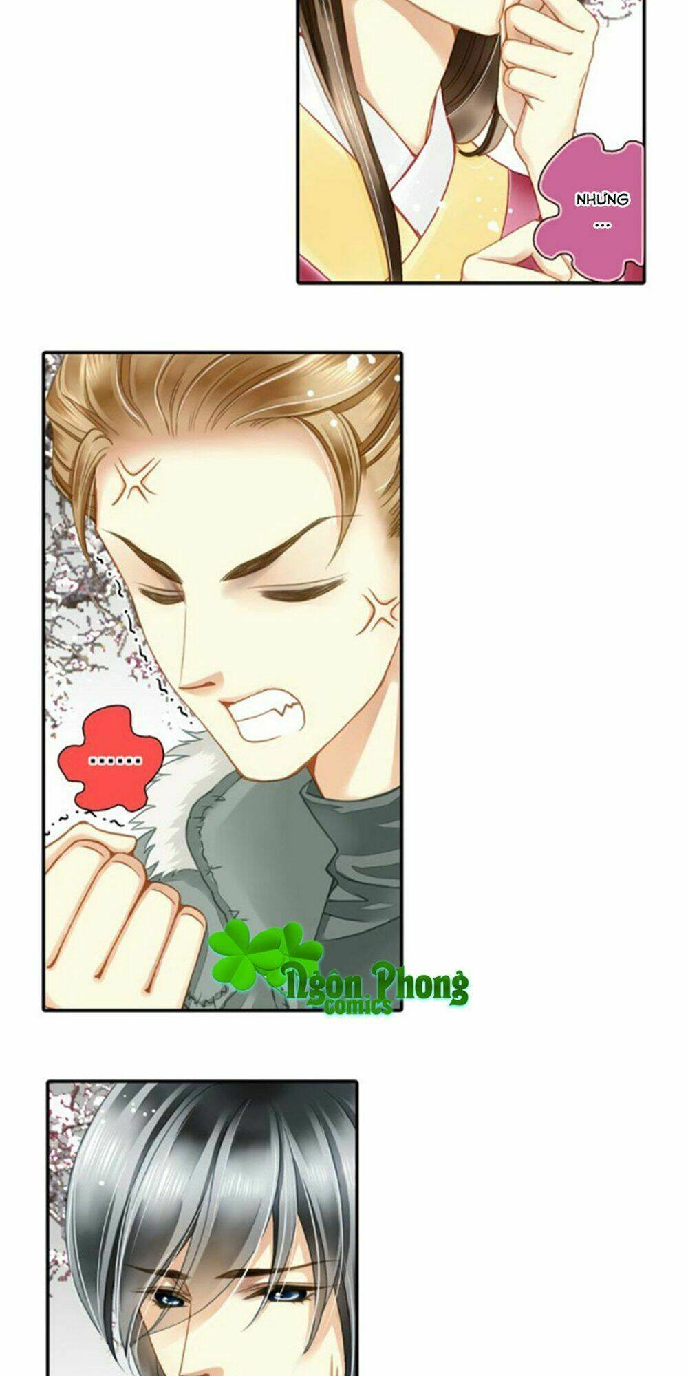Chương 31 - Trang 13