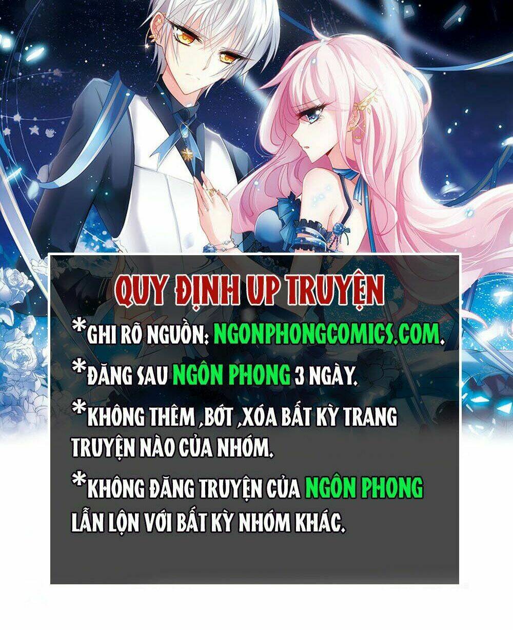 Chương 32 - Trang 2