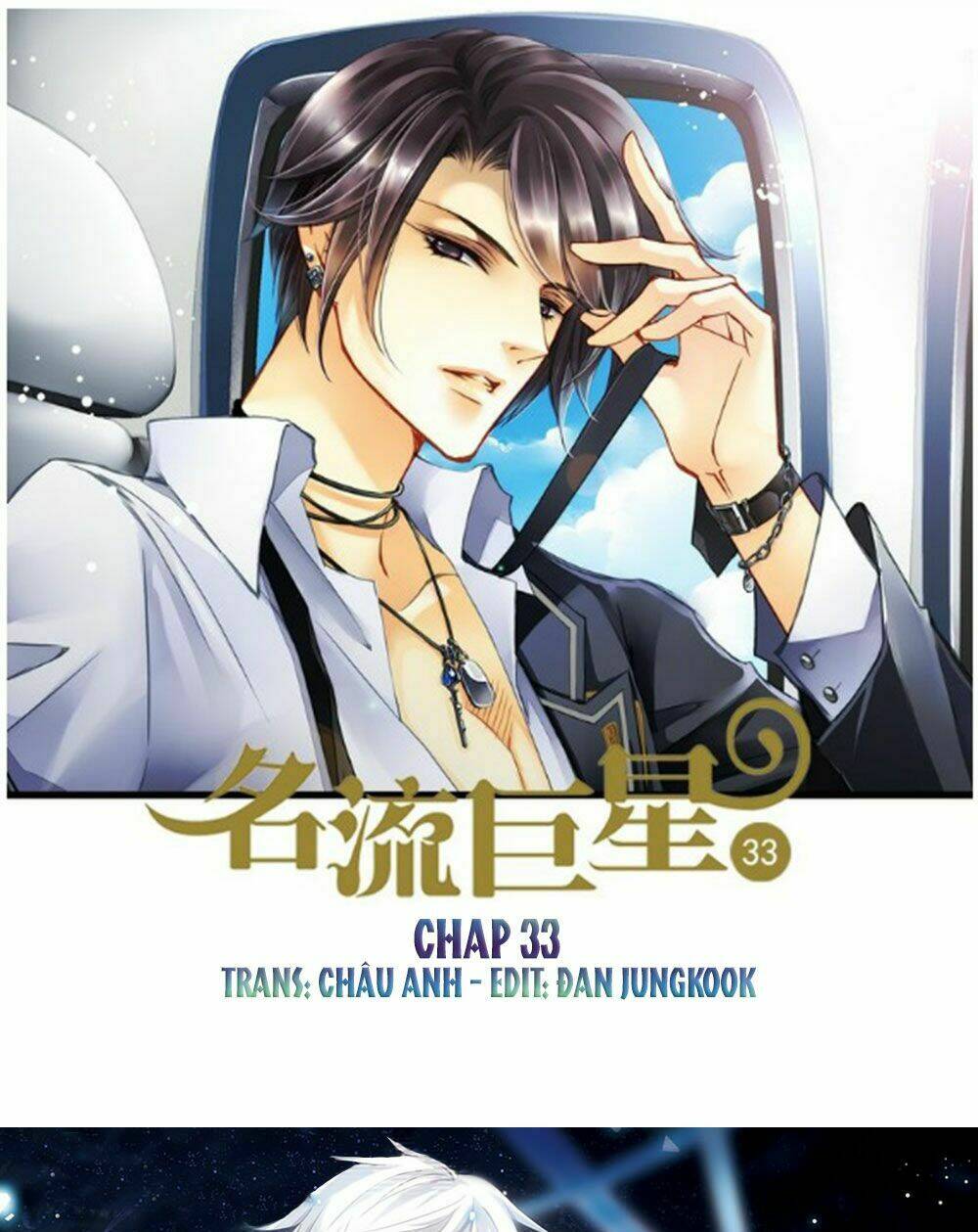 Chương 33 - Trang 1