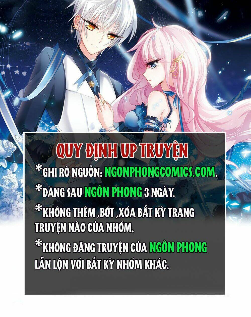 Chương 33 - Trang 2