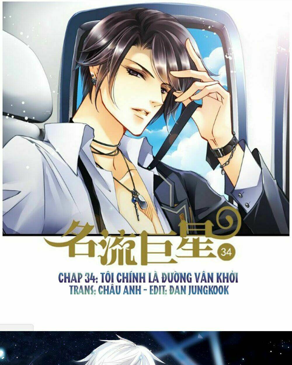 Chương 34 - Trang 1