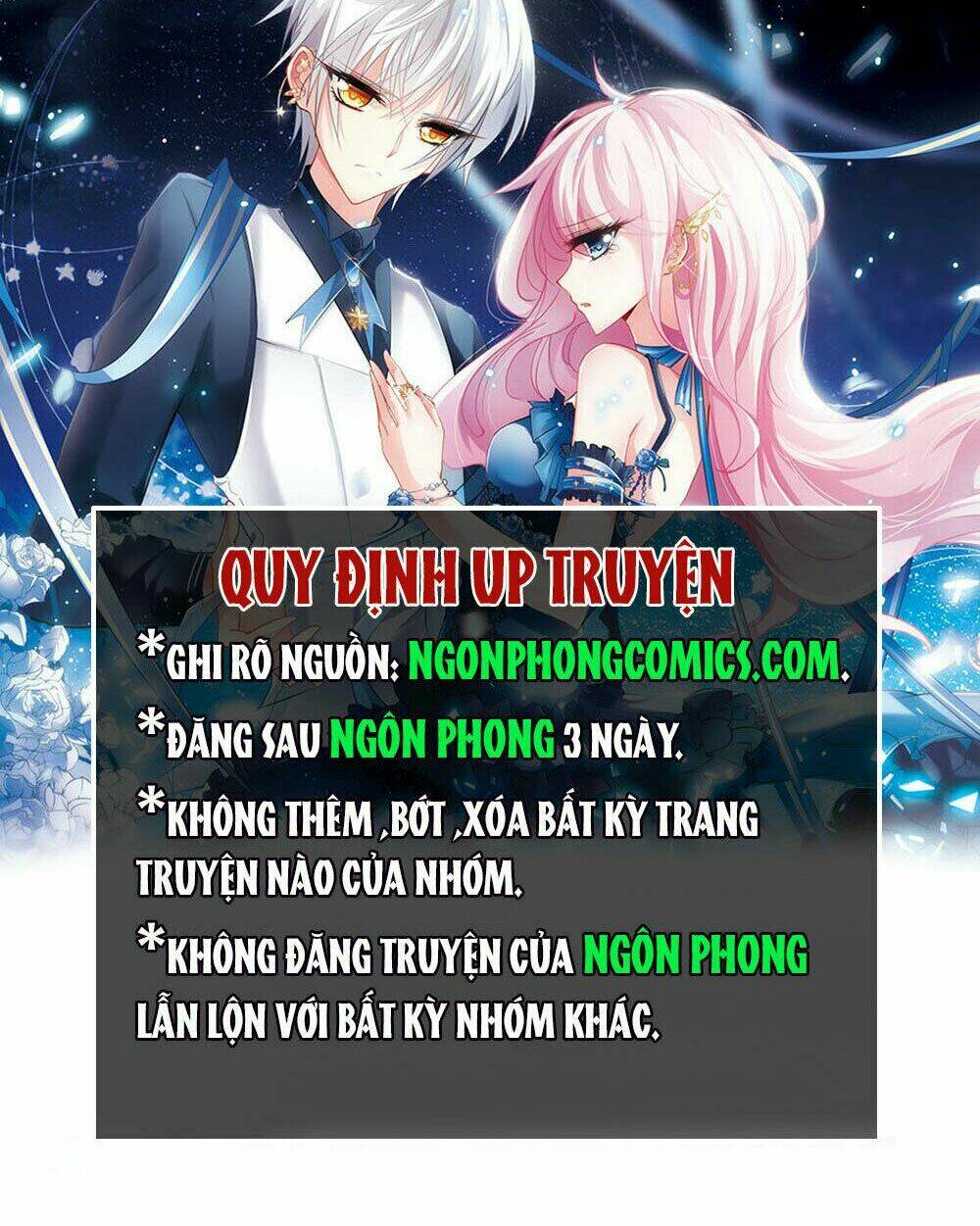 Chương 34 - Trang 2