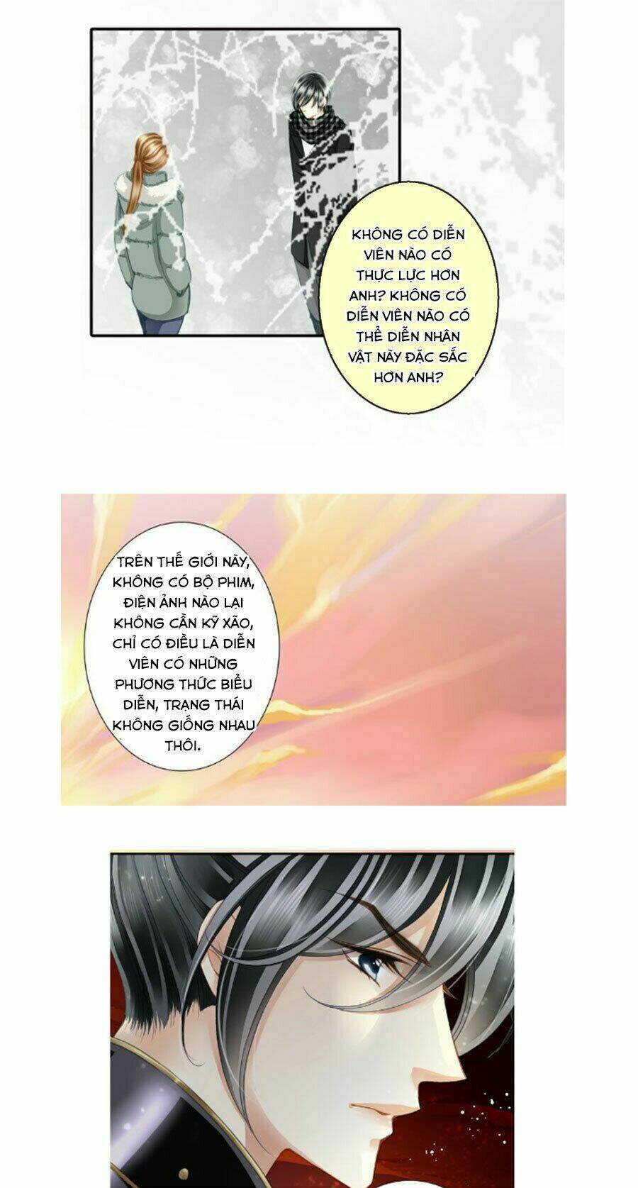 Chương 34 - Trang 5