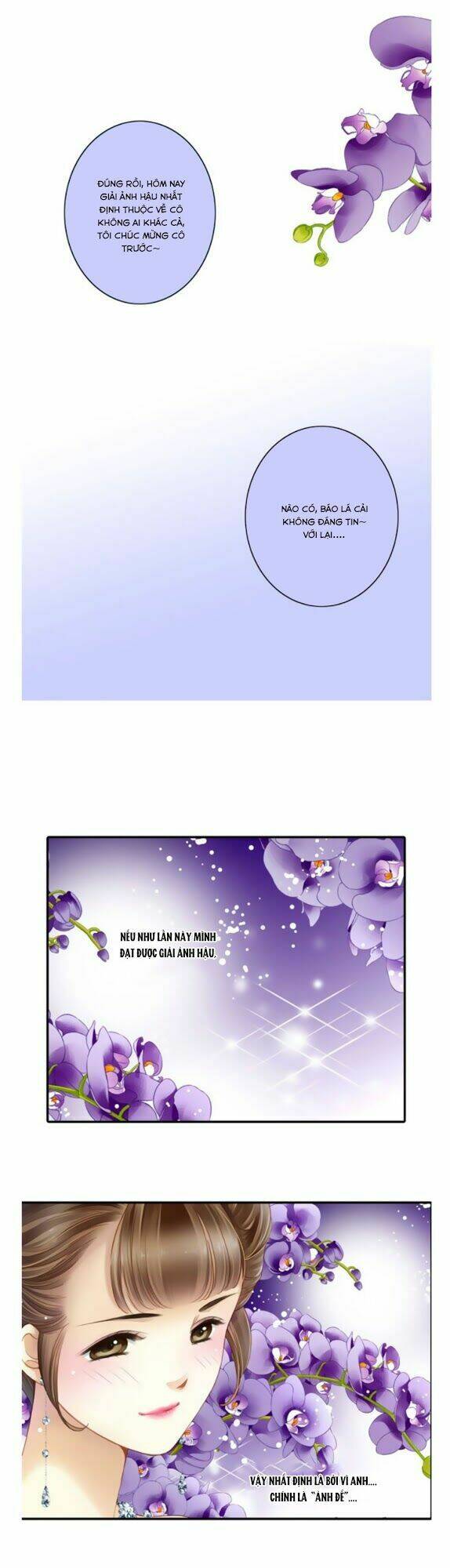 Chương 36 - Trang 5