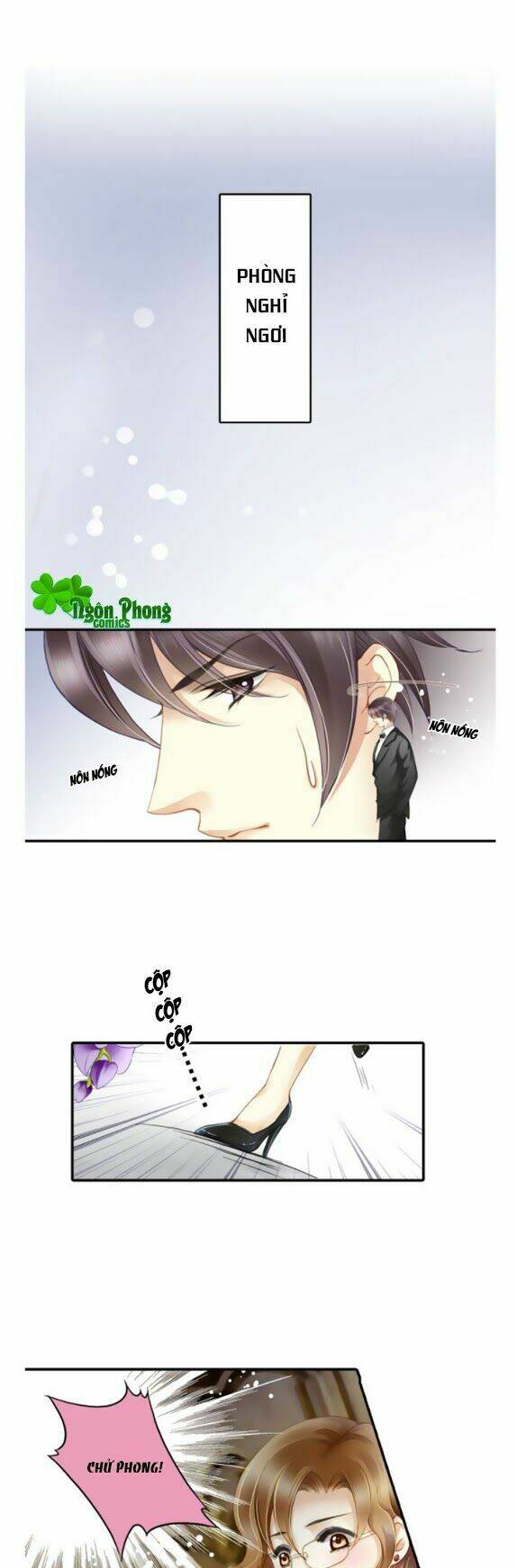 Chương 36 - Trang 6
