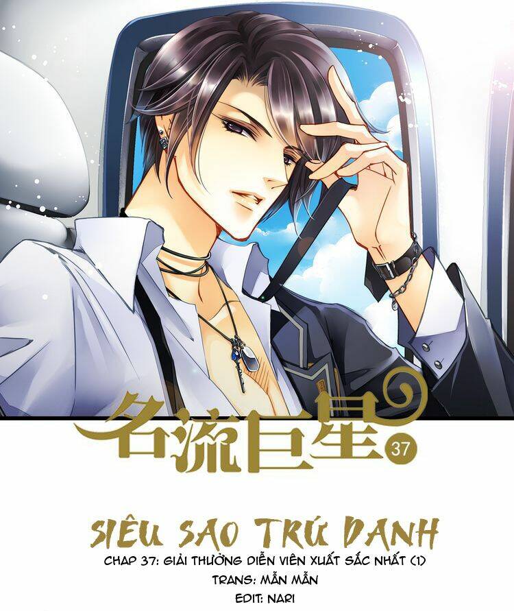 Chương 37 - Trang 1
