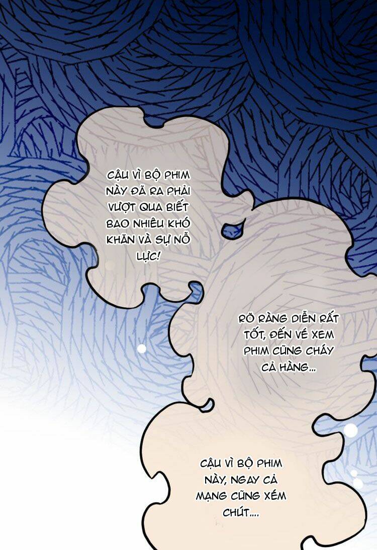 Chương 37 - Trang 17