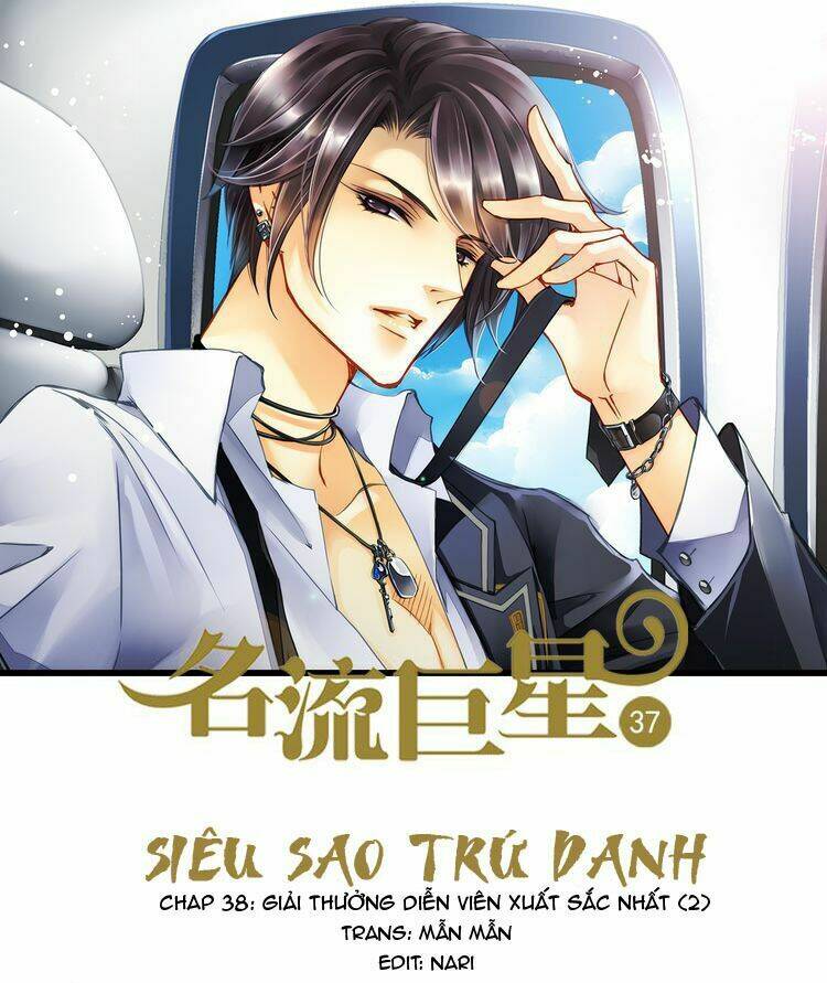 Chương 38 - Trang 1
