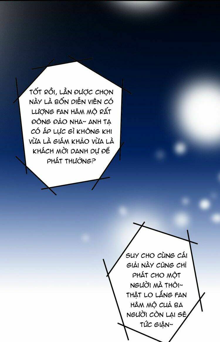 Chương 38 - Trang 12