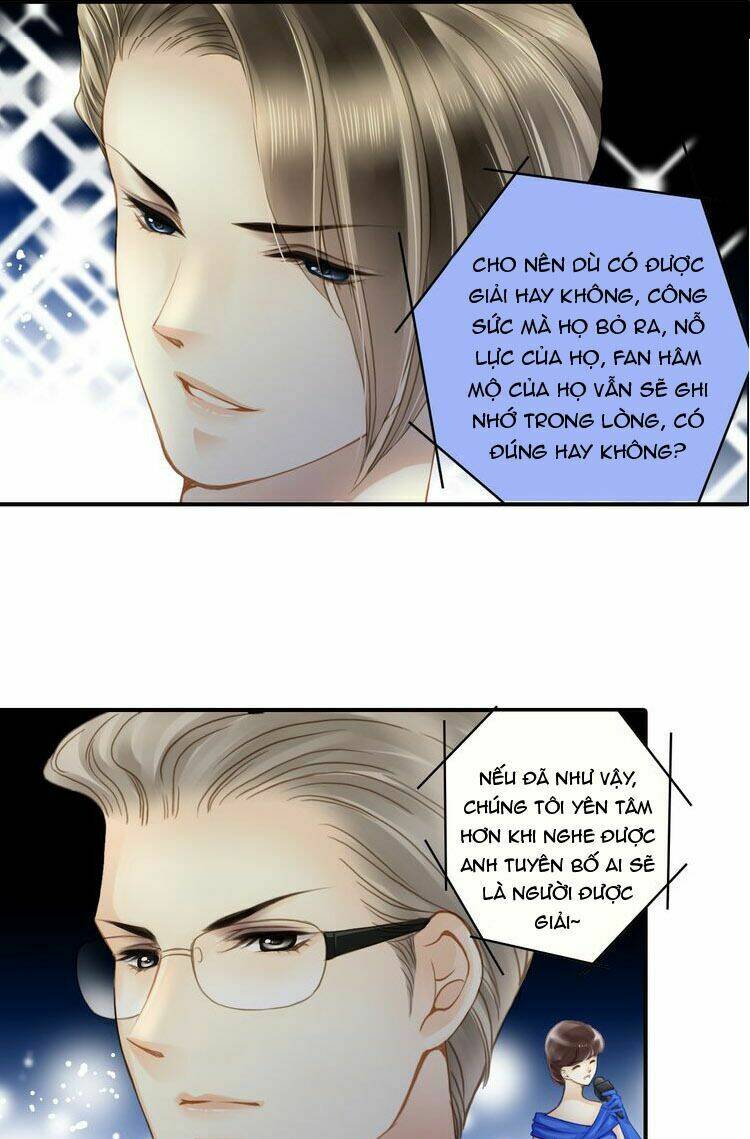 Chương 38 - Trang 14