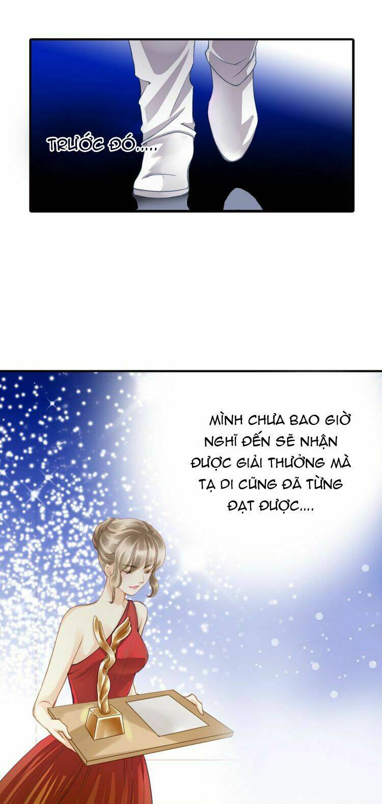 Chương 39 - Trang 13