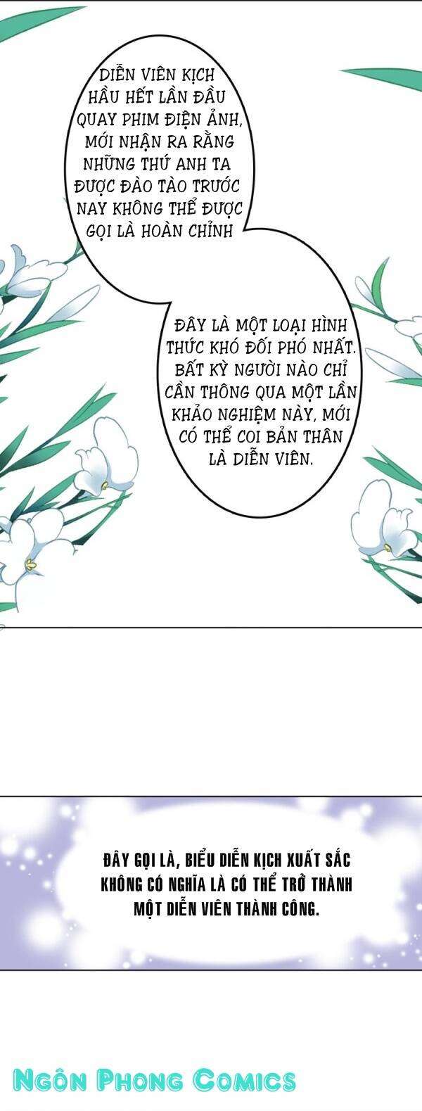 Chương 4 - Trang 13