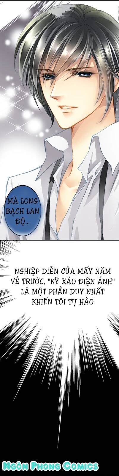 Chương 4 - Trang 16