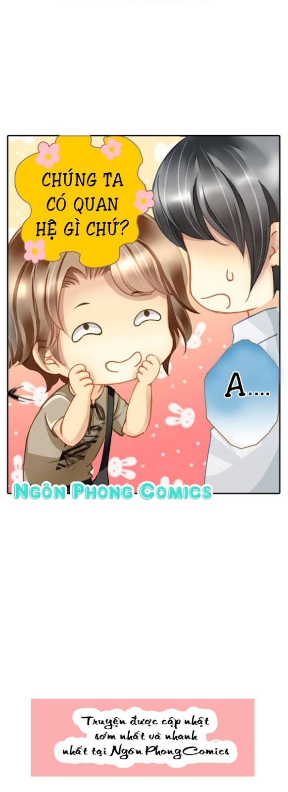 Chương 4 - Trang 20