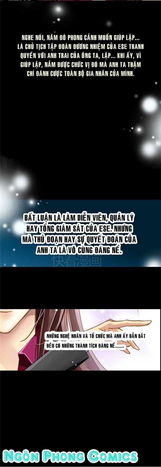 Chương 4 - Trang 8
