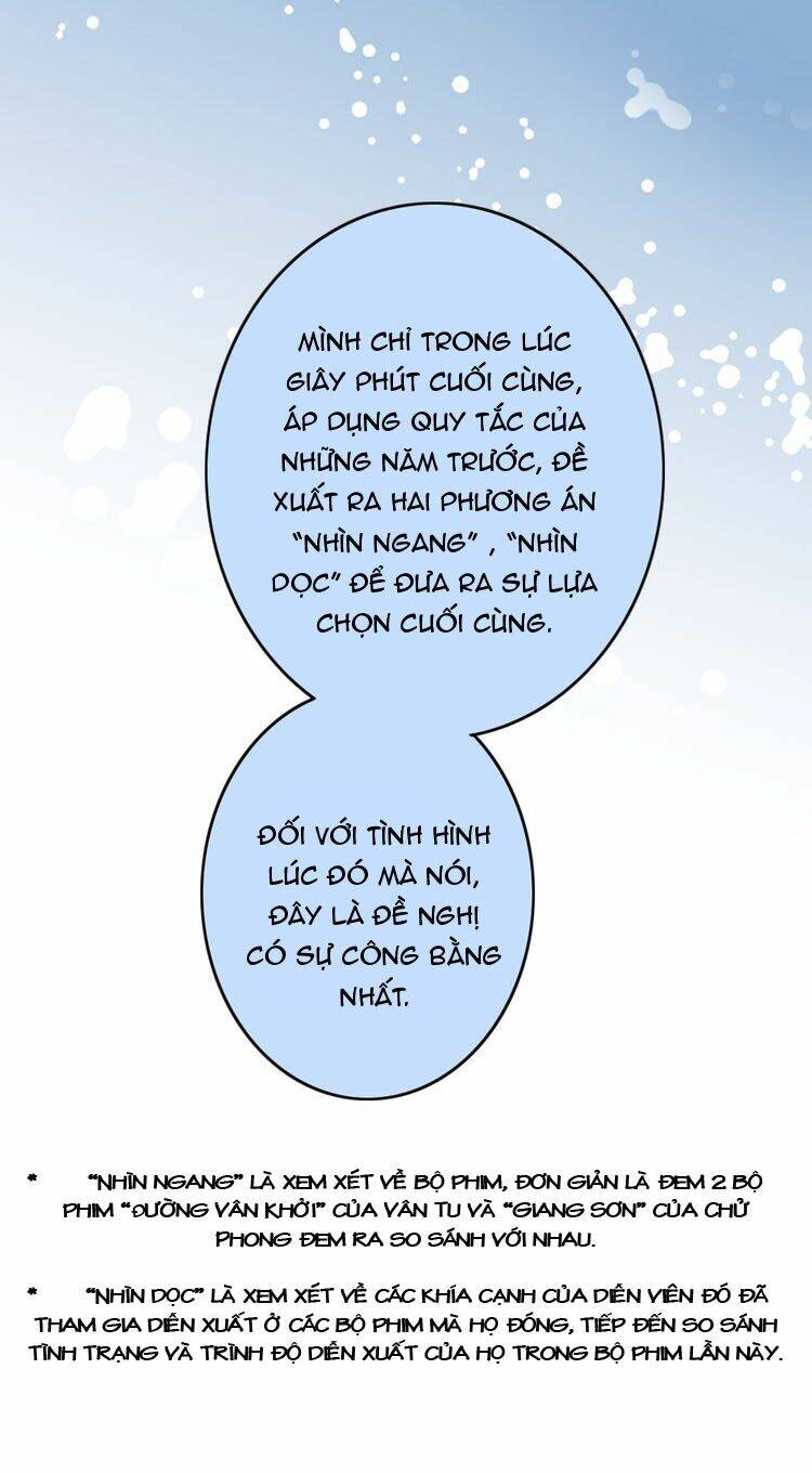 Chương 40 - Trang 12