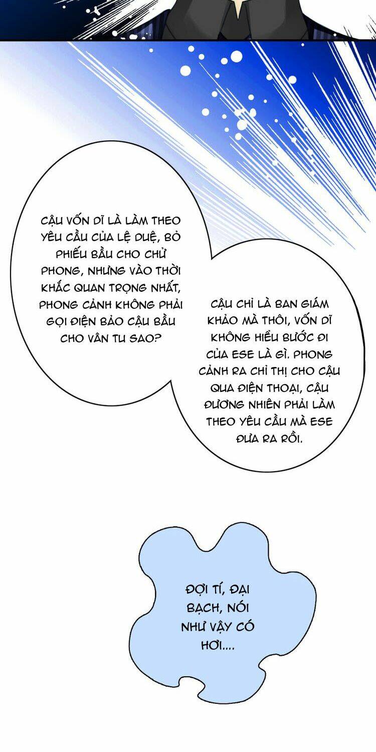 Chương 40 - Trang 17