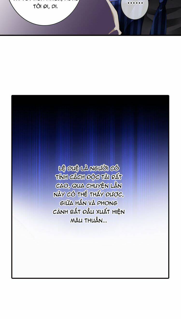 Chương 40 - Trang 19