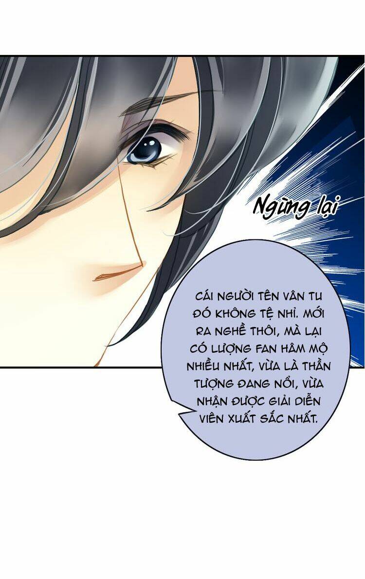 Chương 40 - Trang 25