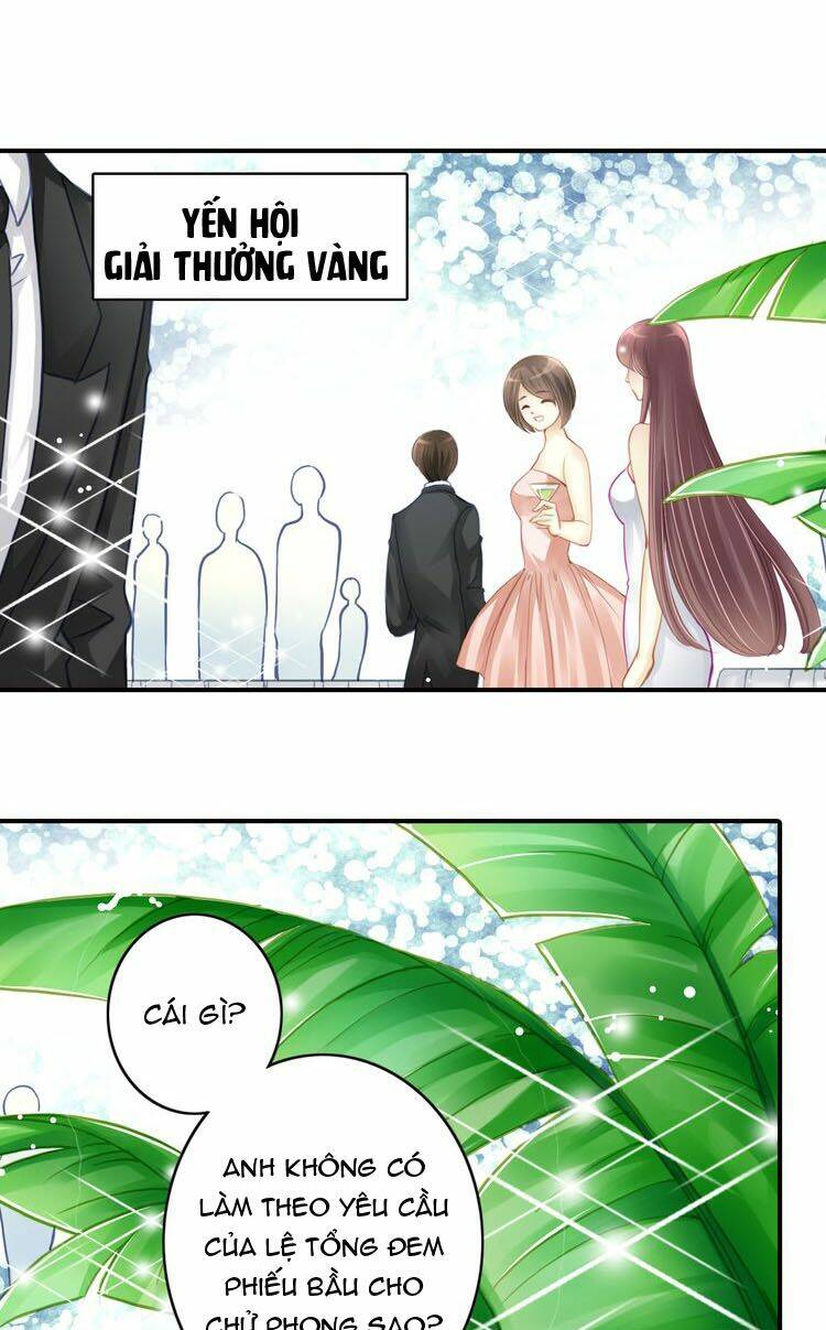Chương 40 - Trang 9