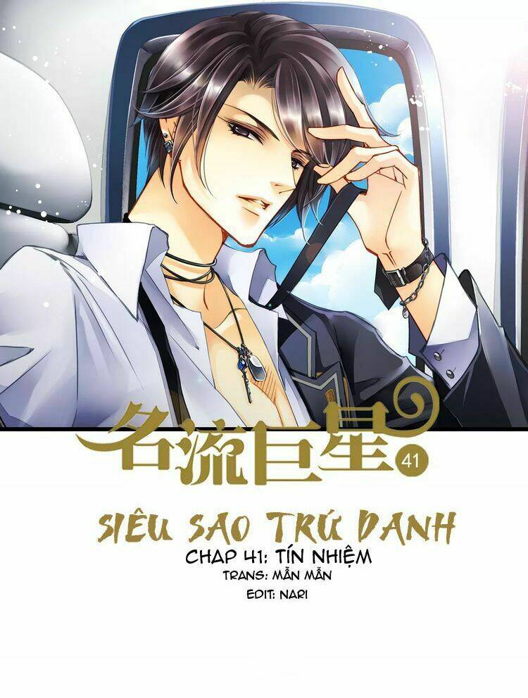 Chương 41 - Trang 2