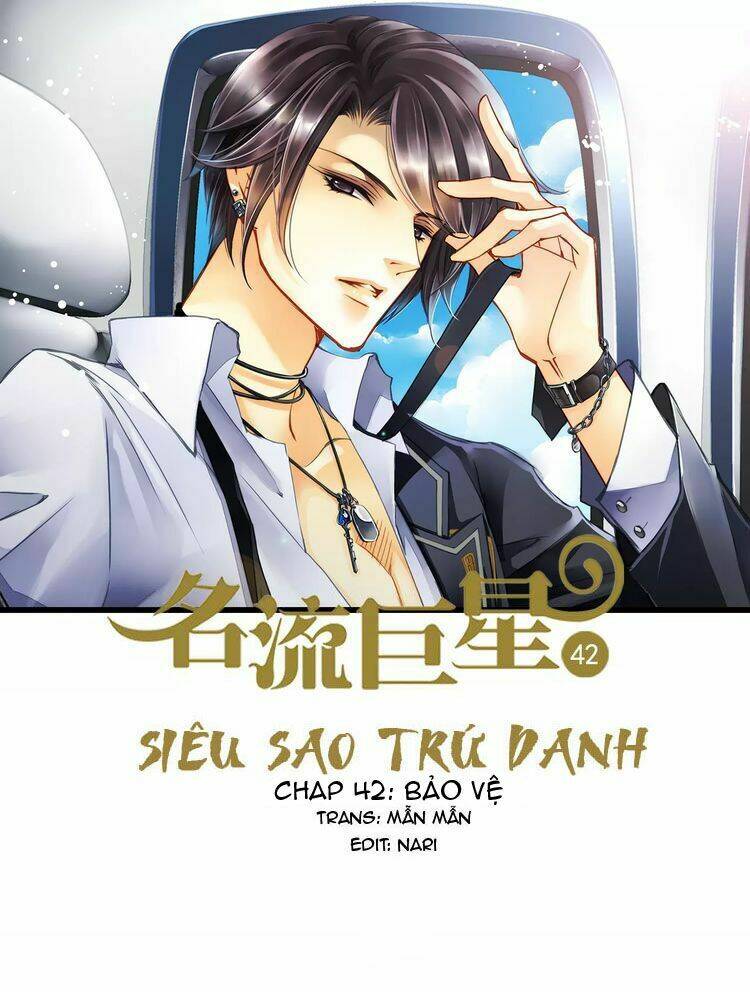 Chương 42 - Trang 1
