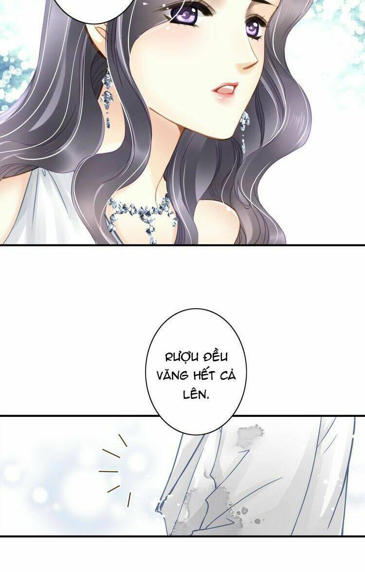 Chương 42 - Trang 12