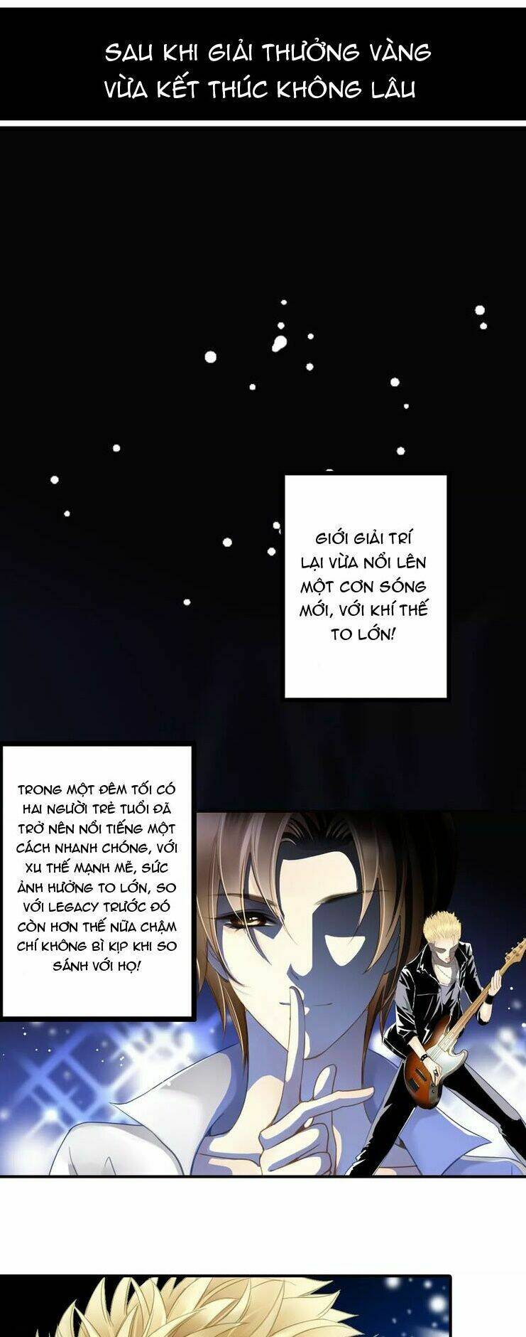 Chương 43 - Trang 12