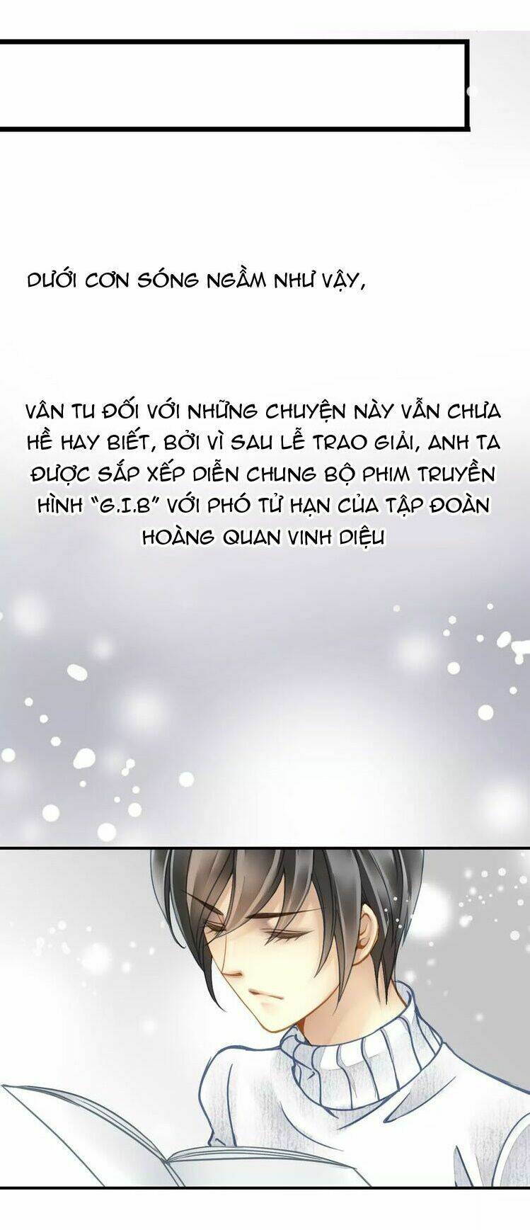 Chương 43 - Trang 18