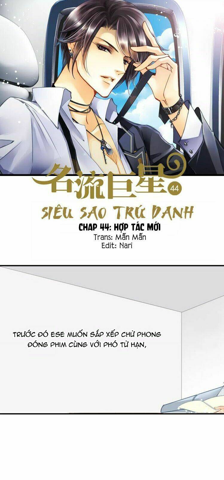 Chương 44 - Trang 2