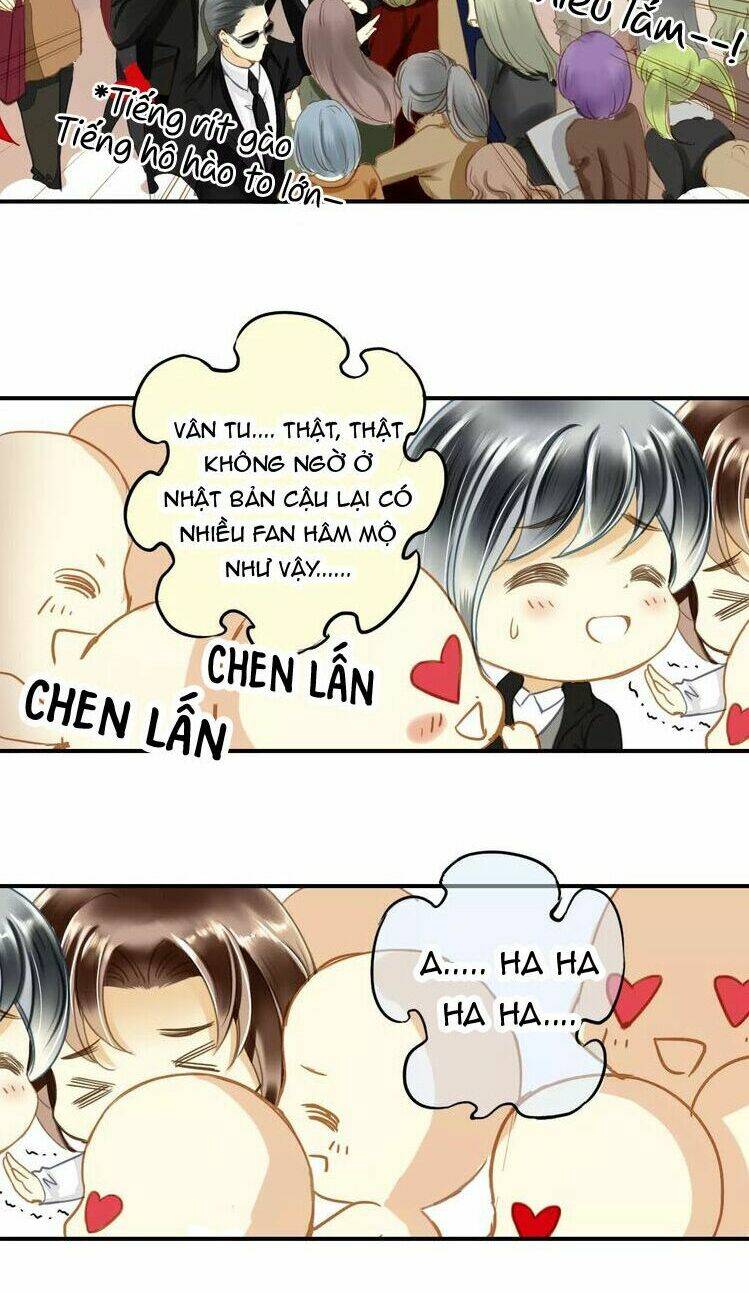 Chương 44 - Trang 11