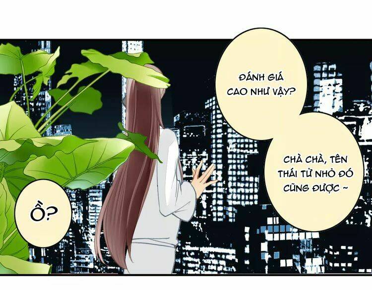 Chương 44 - Trang 18