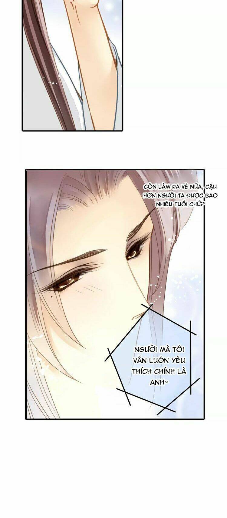 Chương 44 - Trang 20