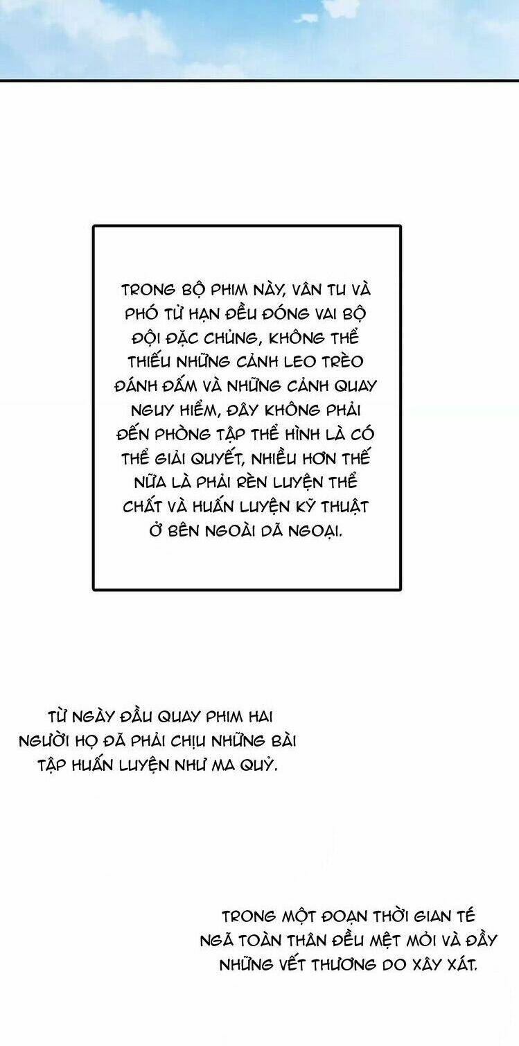 Chương 44 - Trang 7