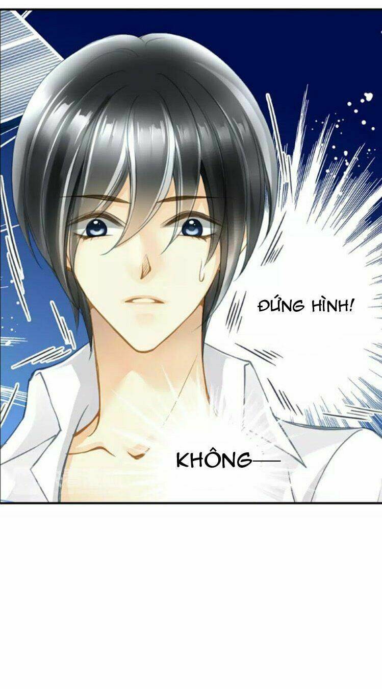 Chương 46 - Trang 12