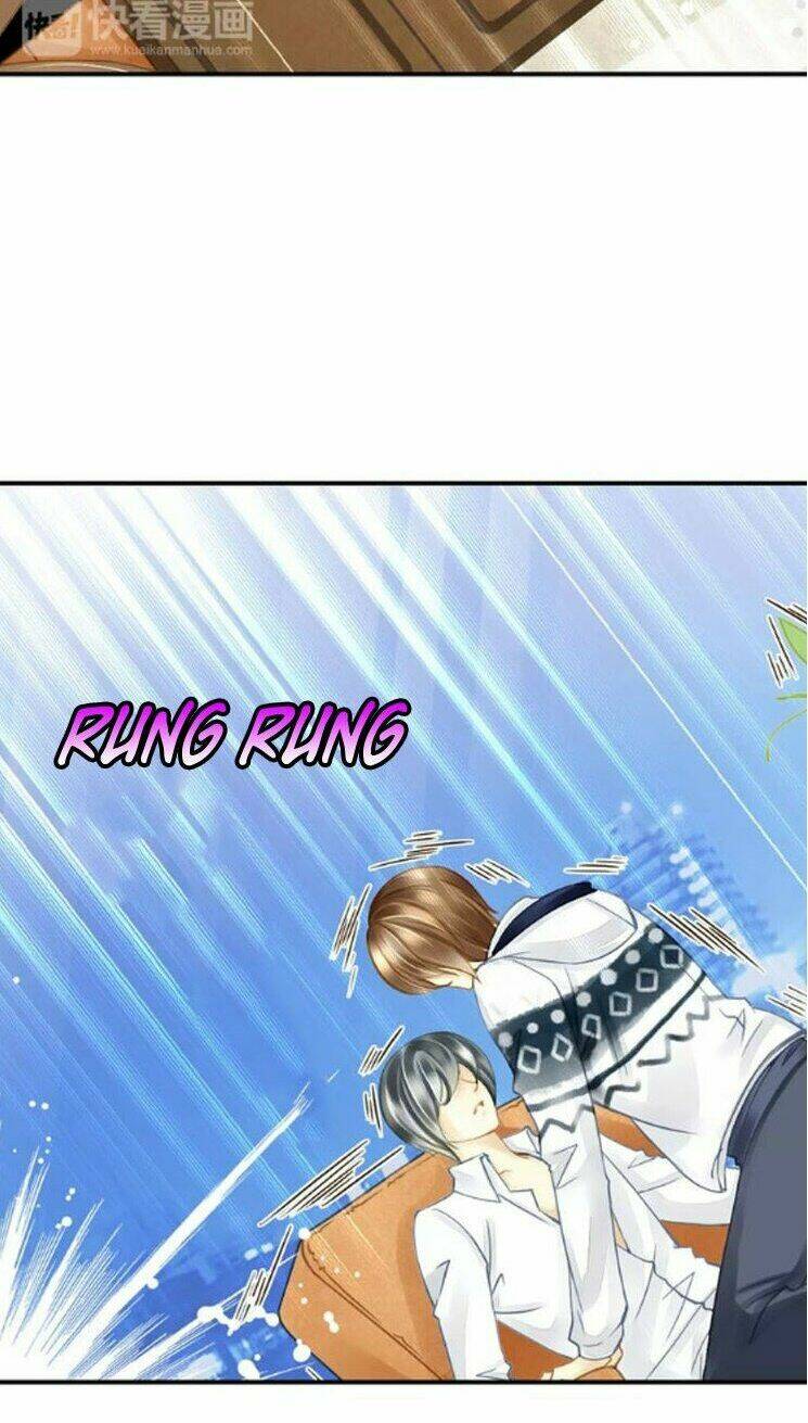 Chương 46 - Trang 9