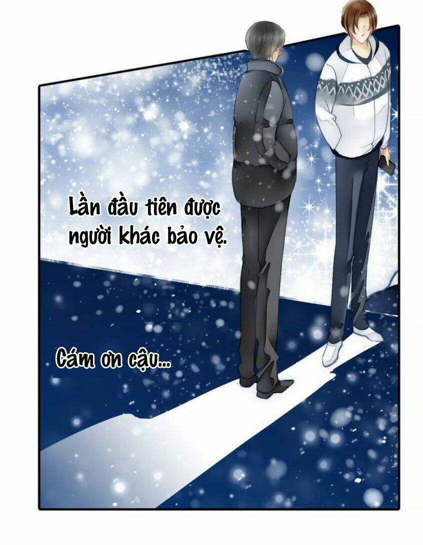 Chương 47 - Trang 19