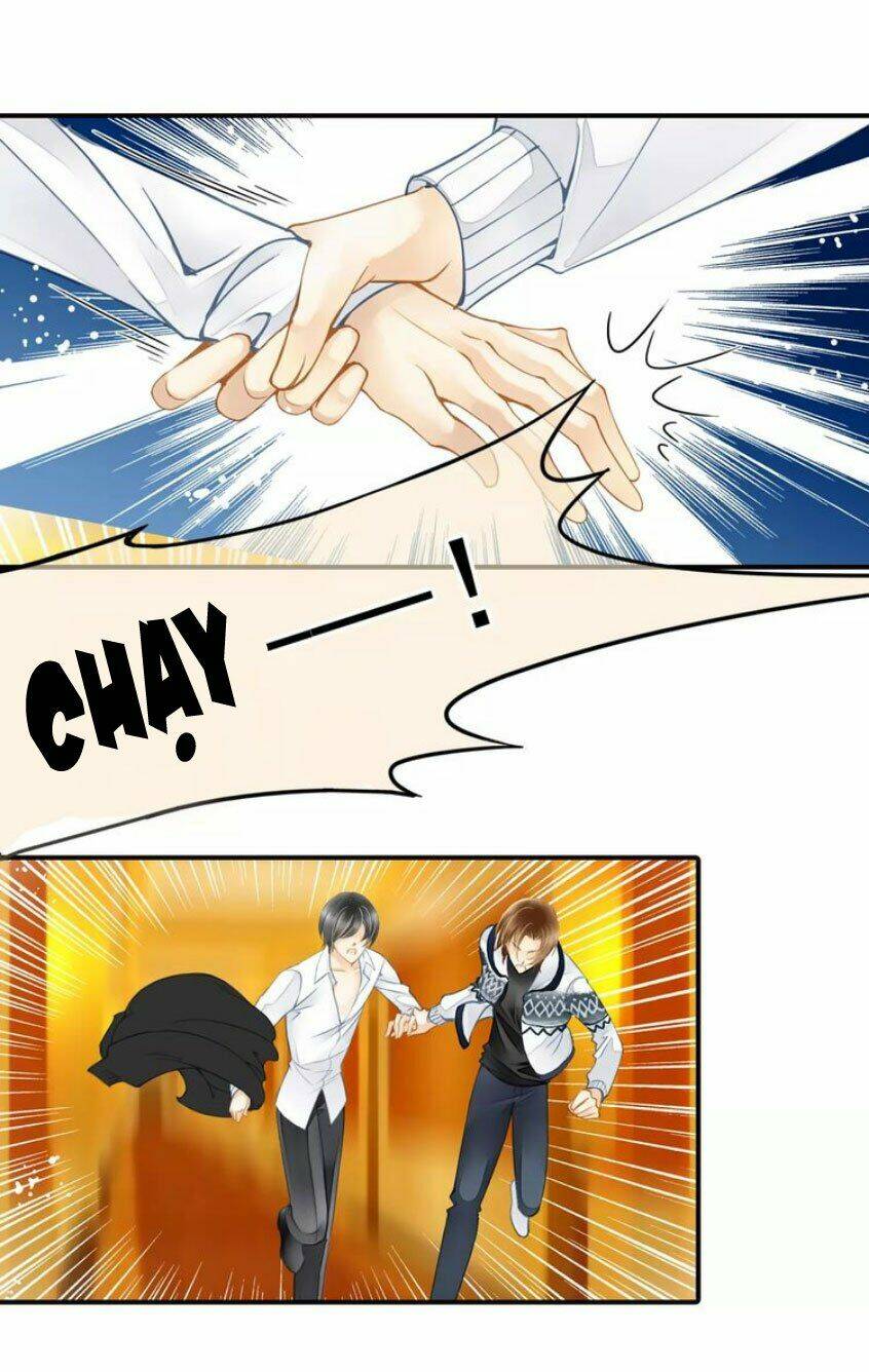 Chương 47 - Trang 3