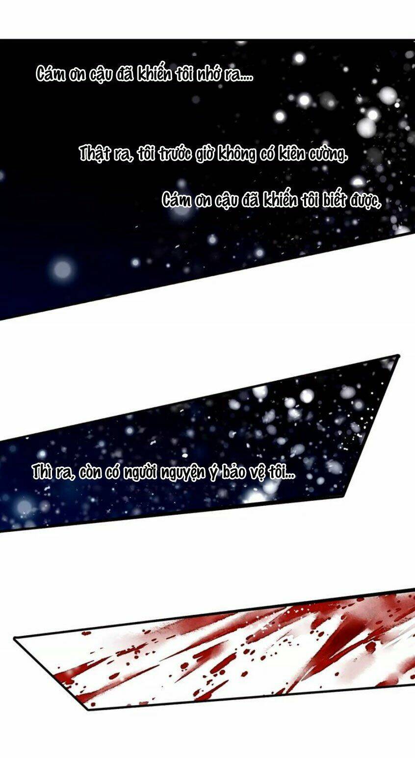 Chương 47 - Trang 22